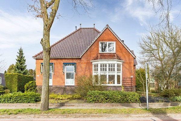 Hoofdweg 255A_257_259 Slochteren-2.jpg